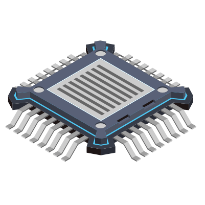 semi conductor