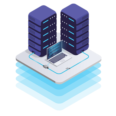 Ingest & Generate