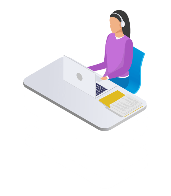 services auditor