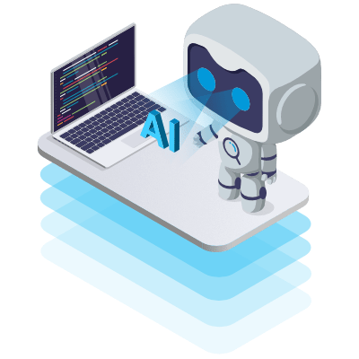 shinobi generative ai