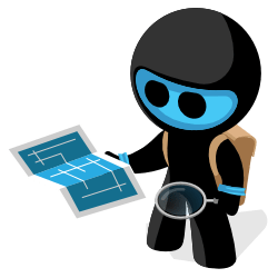 FossID Audit Findings