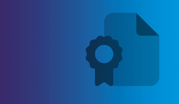 SBOM lifecycle,operationalizing SBOM,software bill of materials lifecycle,SBOM compliance