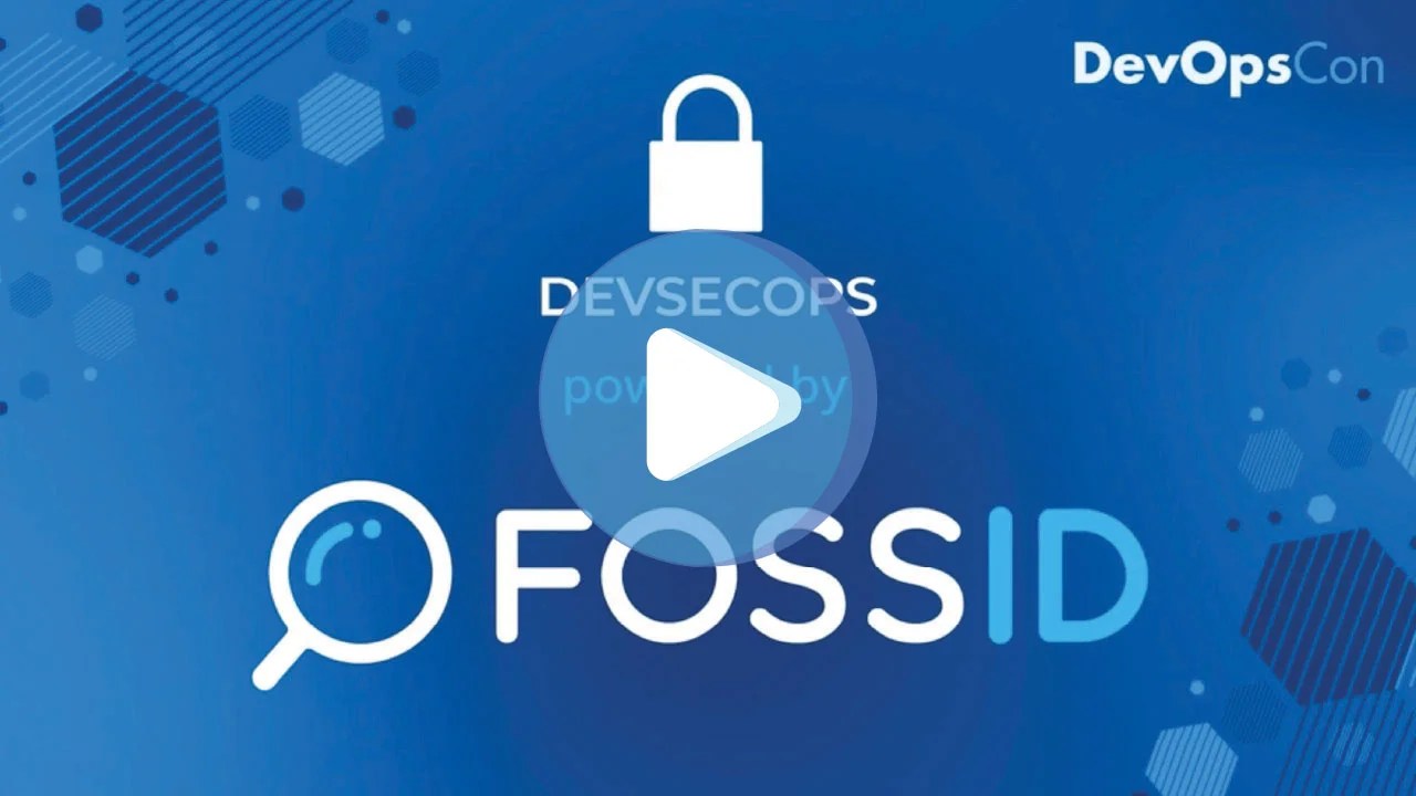 video devopscon