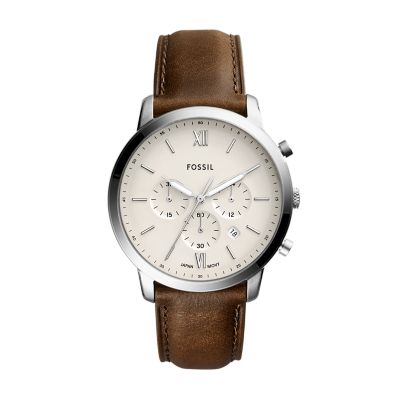 Proud fossil partner since 2003. Fossil Coupons Discounts And Promo Codes Fossil
