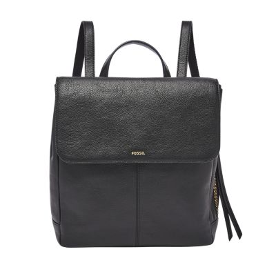 Claire Backpack Shb1932001 Fossil