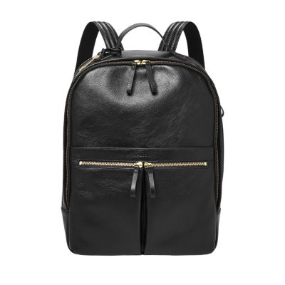 Women S Backpacks Shop Leather Backpacks For Women Fossil