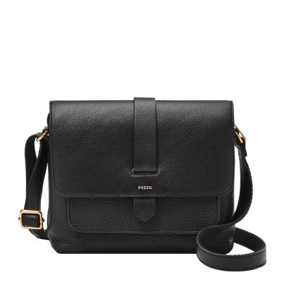 Women S Crossbody Bags Shop Crossbody Purses Fossil