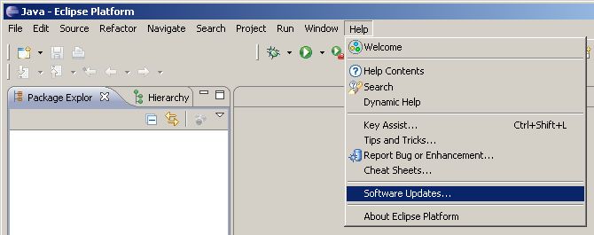 Actions Ynezz Llrp Toolkit Github - Premium Colorful Image Gallery - Desktop