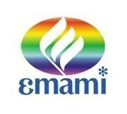 Emami Agro