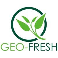 Geo Fresh Ltd.