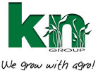 KN Group