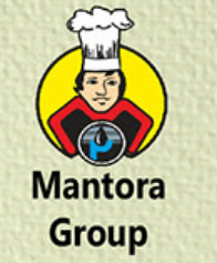 Mantora Agro