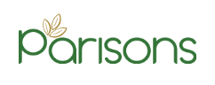 Parisons Agro