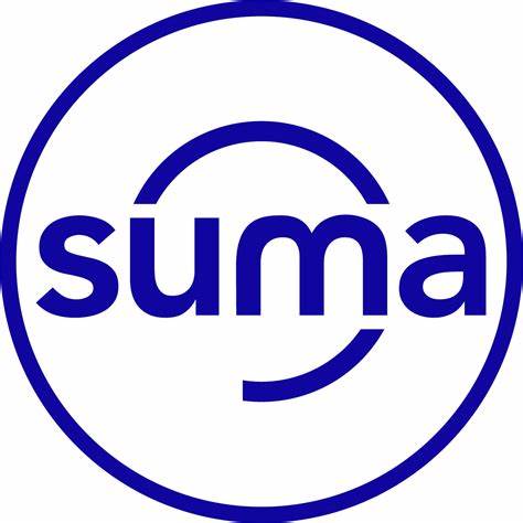 Suma Refineries Logo