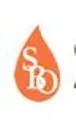 Shree Basant Oil