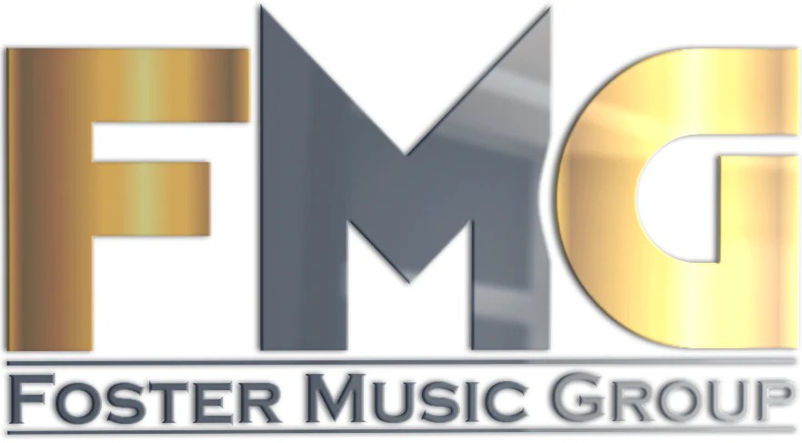 Foster E Music - Nature Texture Collection - 8K Quality