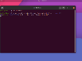 Record Your Desktop Into Animated Gif Via Linux Command Fostips
