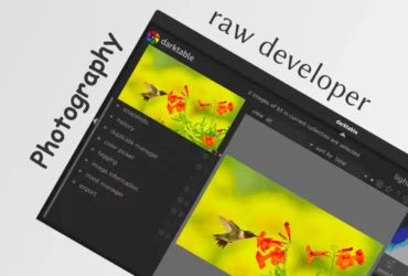 Ubuntu Linux Apps News Howto Tutorials Fostips - Landscape Art Collection - Full HD Quality