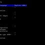 How To Install Arch Linux (Step-by-Step Beginner's Guide) - FOSTips