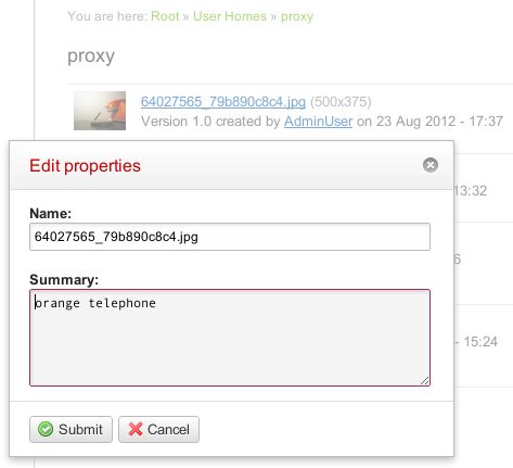 Lifeofatopic Development Foswiki - Elegant Light Image - HD