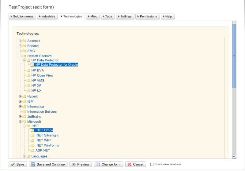 Wireframeseditscreeninspirations Development Foswiki - High Quality Landscape Photo - Full HD