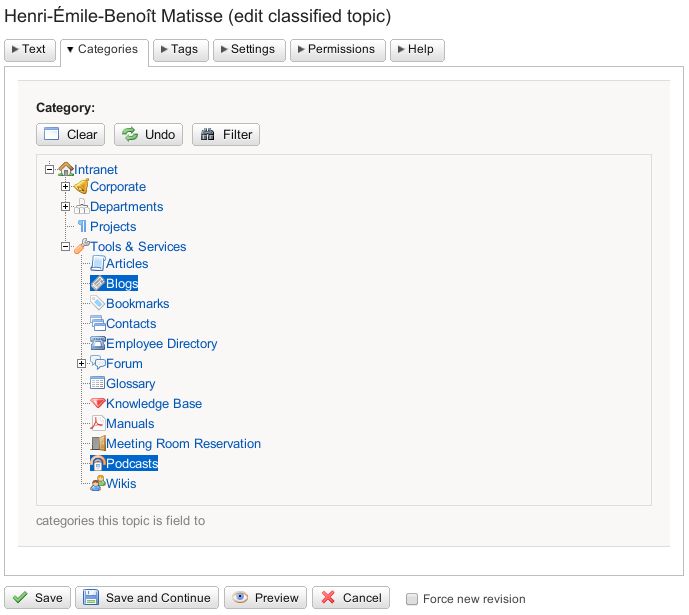 Extensions Classdisplay Aggregatelink3x Png Documentation - City Backgrounds - Incredible Retina Collection
