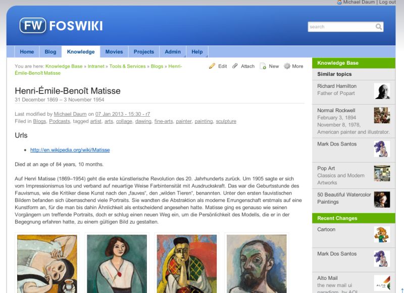 Wikidrawplugin Extensions Foswiki - Space Art Collection - Ultra HD Quality
