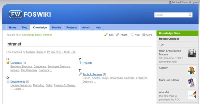 Wikidrawplugin Extensions Foswiki - Download Professional Sunset Picture | Mobile