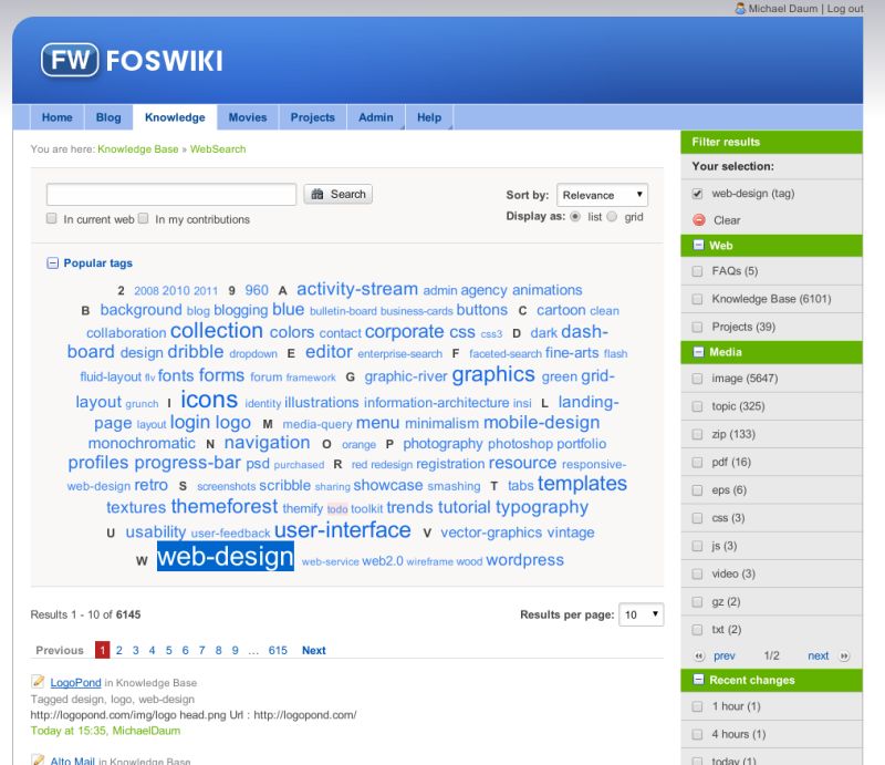 Nateditplugin Extensions Foswiki - Premium Light Pattern Gallery - 8K