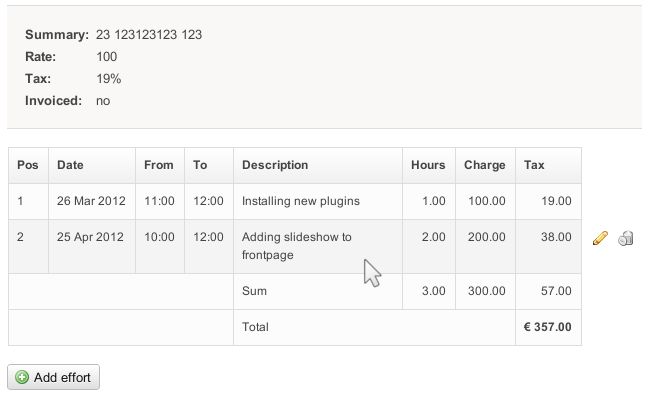 Enhancing Plugin Metadata Management With Semanticpluginforge - Download Creative Landscape Image | 8K