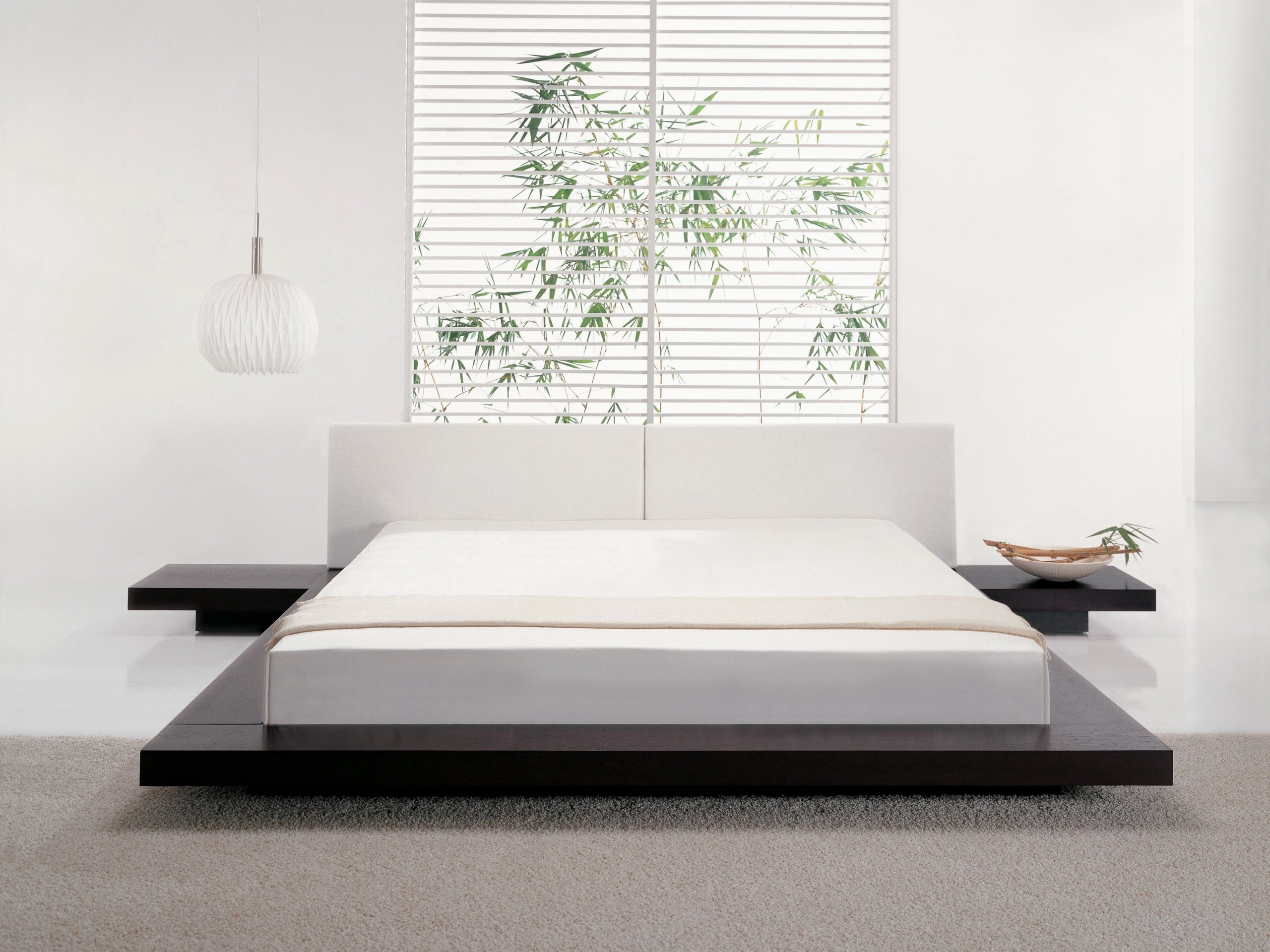 Simple Platform Beds Ideas On Foter