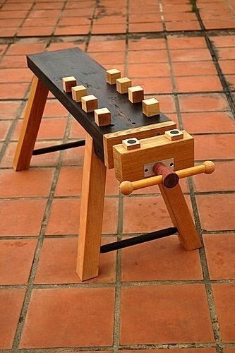 Portable Work Benches Ideas On Foter