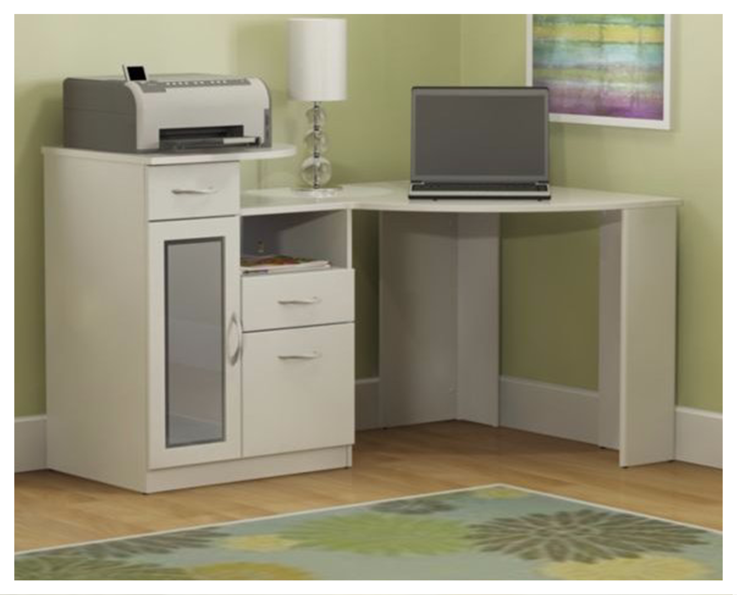 Computer Printer Table Ideas On Foter