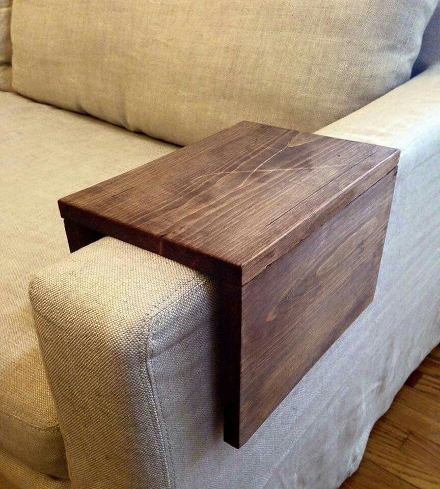 Corner Sofa Tables Ideas On Foter