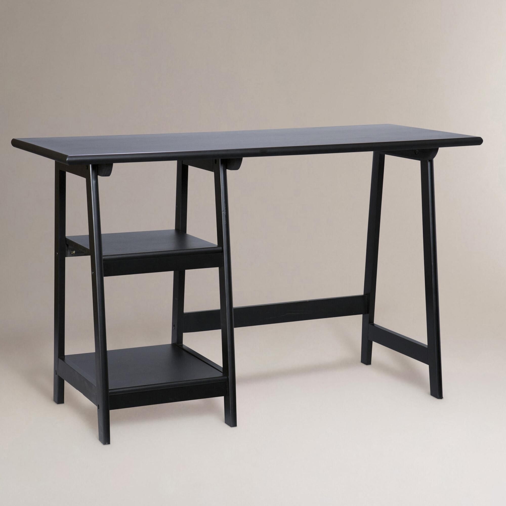 Printer tables for home