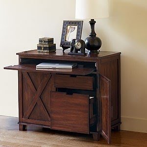 Computer Printer Table Ideas On Foter