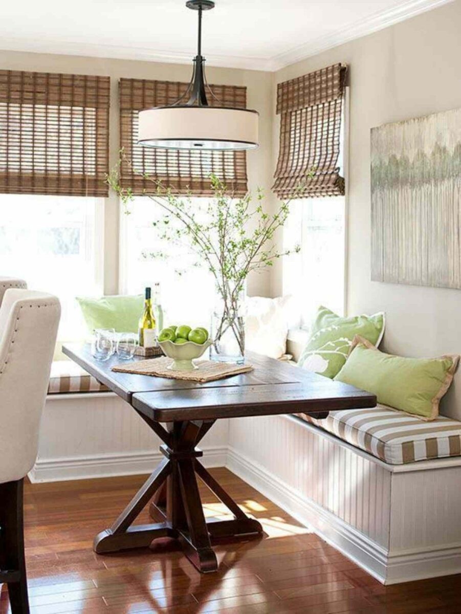 Rectangle Pedestal Table Ideas On Foter
