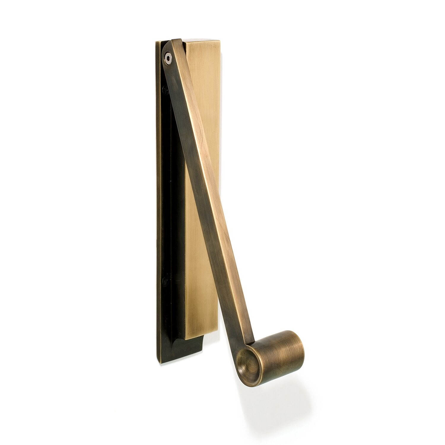 Contemporary Door Knockers Ideas On Foter