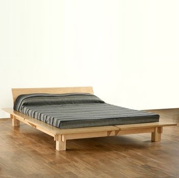 Simple Platform Beds Ideas On Foter