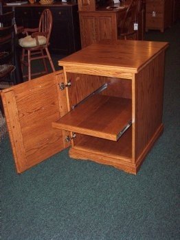 Cabinet For Printer Ideas On Foter