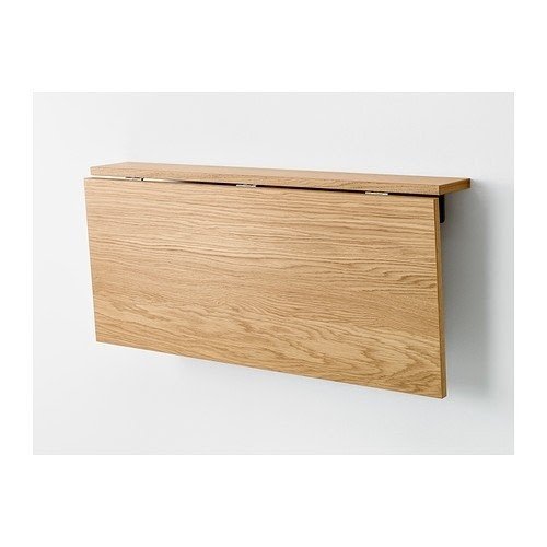 Oak Folding Tables Ideas On Foter