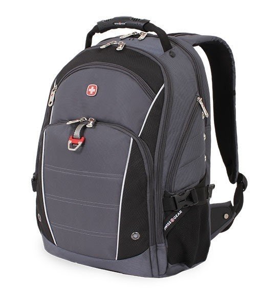 Backpack With Insulated Compartment Ideas On Foter