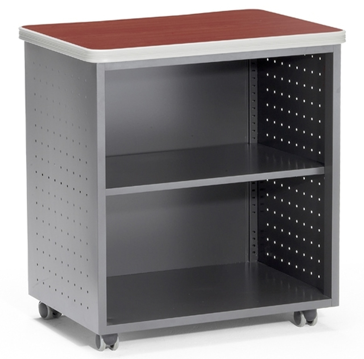 Printer tables for home