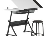 Modern Drafting Tables Foter