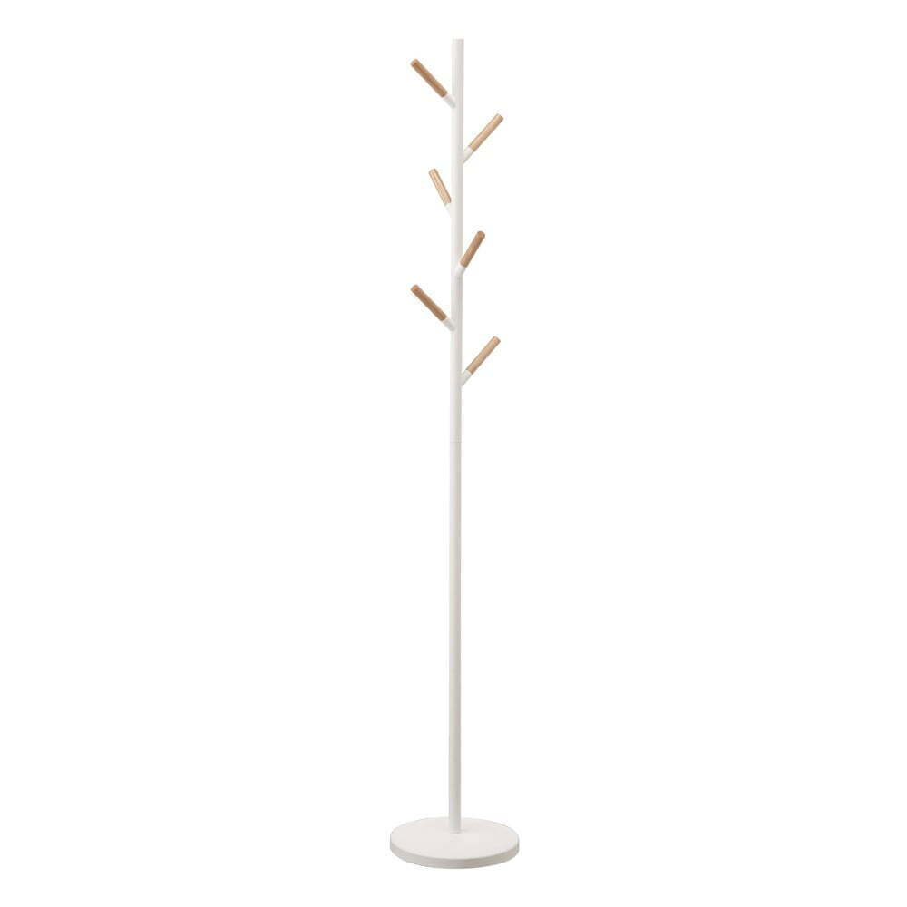 Tree Coat Stand Foter