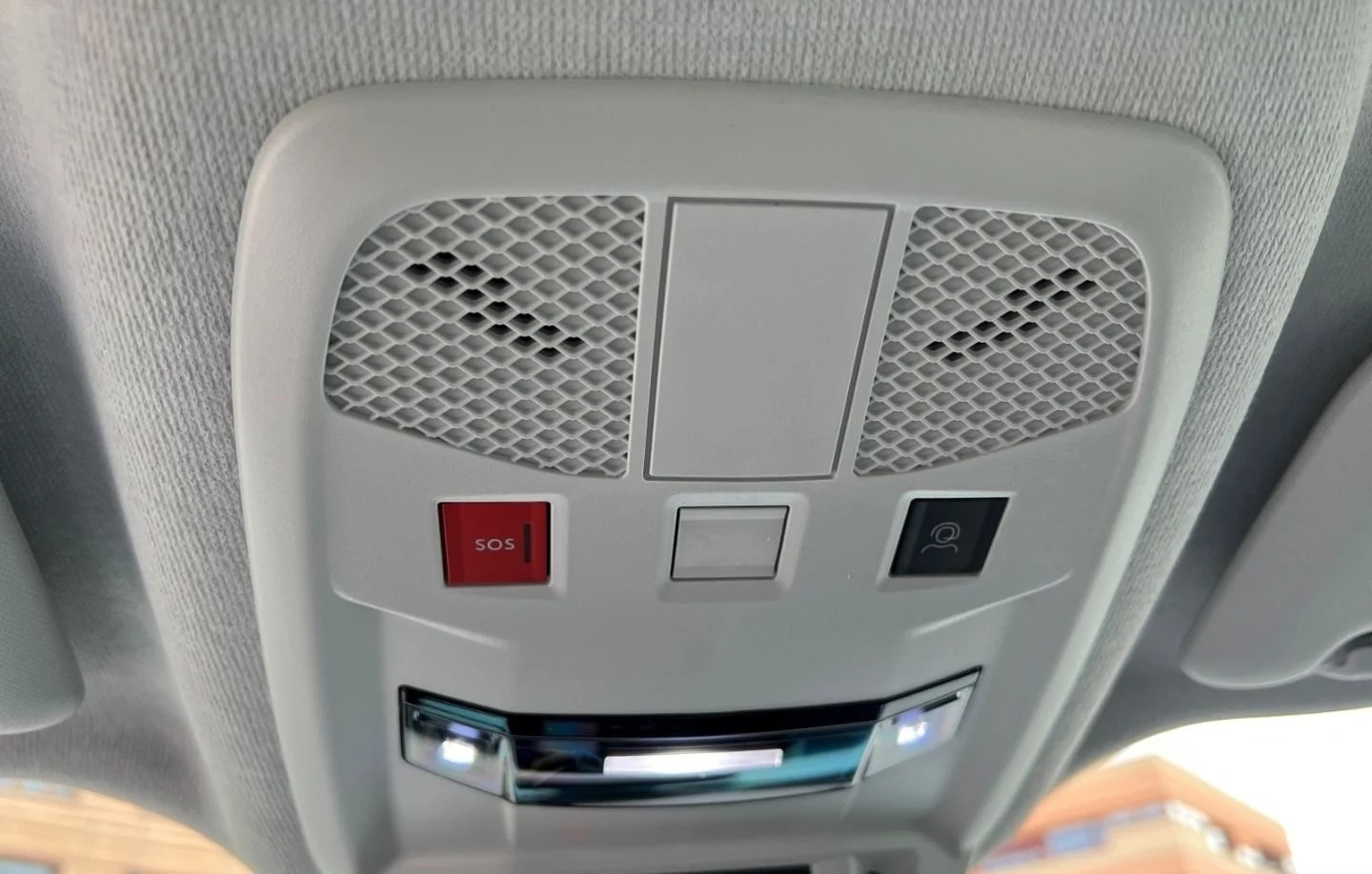 FIAT 600 2026