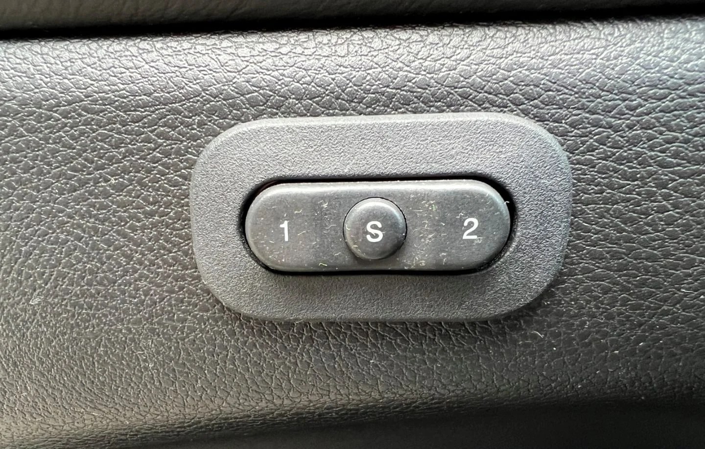 JEEP Grand Cherokee 2014