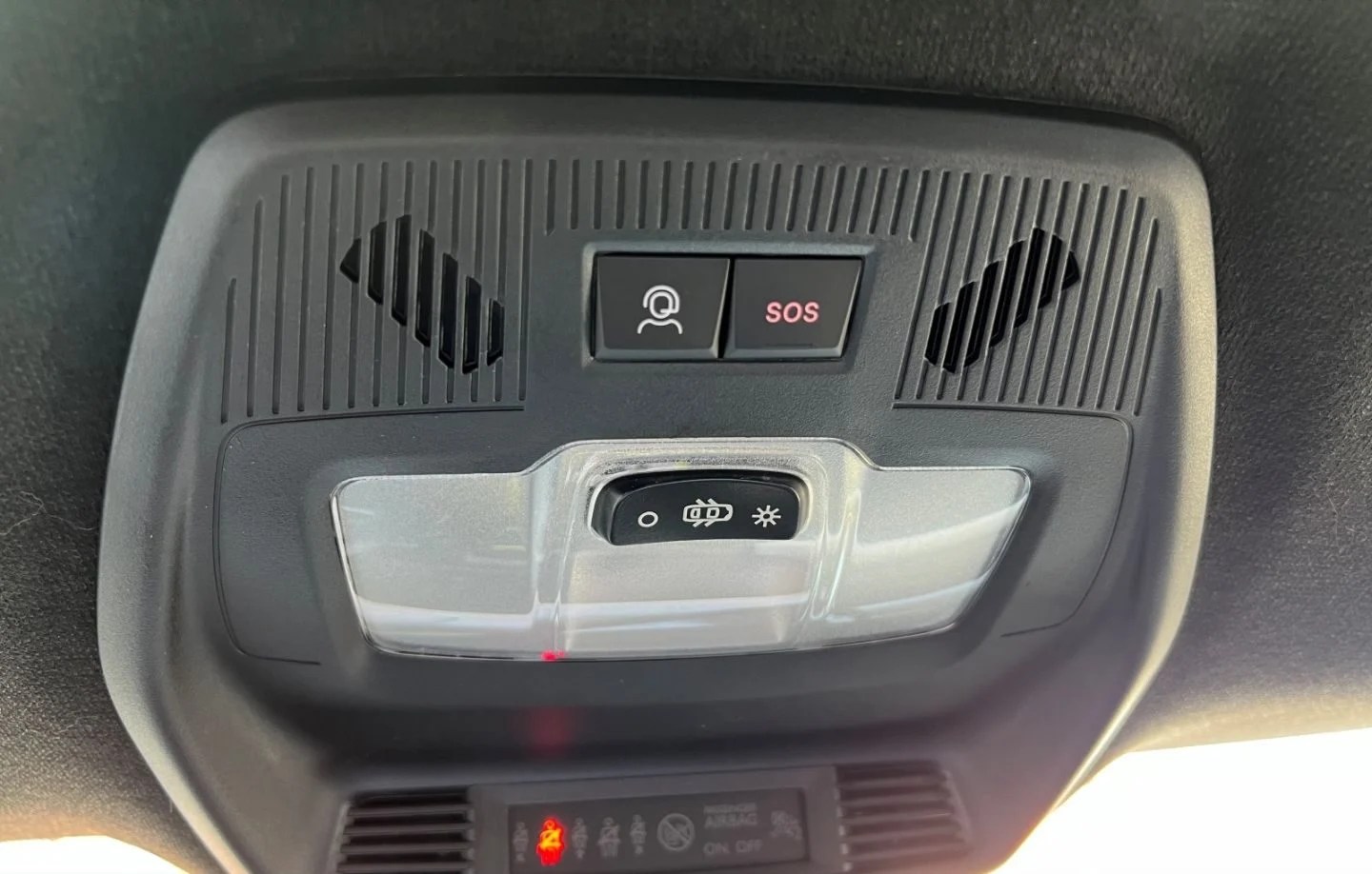 FIAT Grande Panda 2026