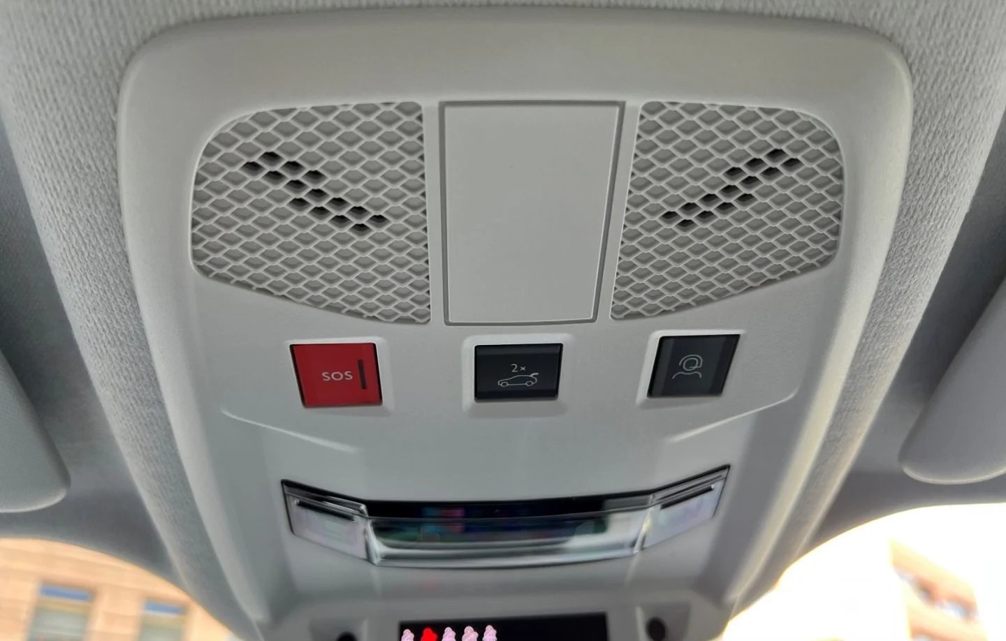 FIAT 600 2026
