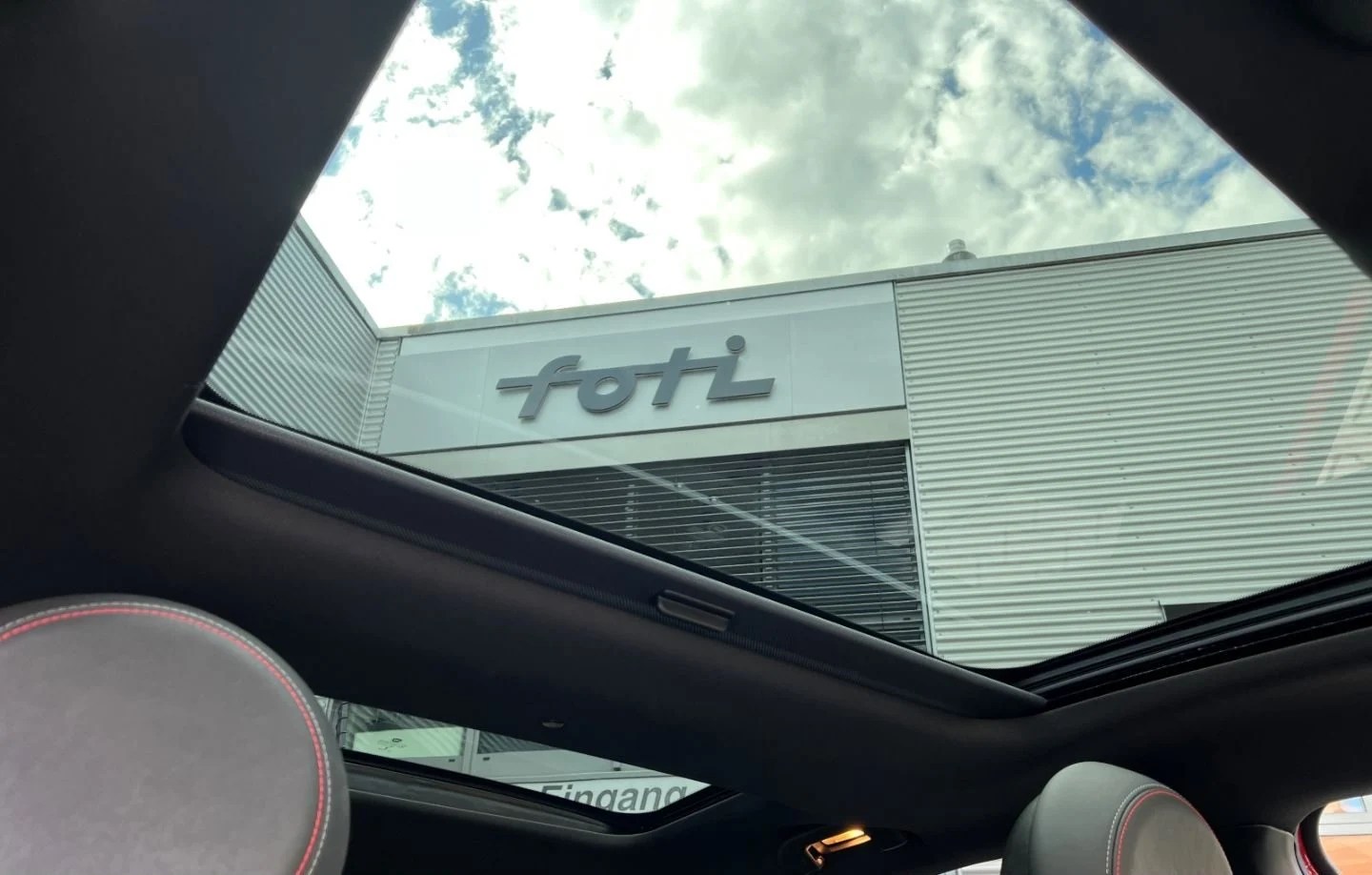 FIAT 500X 2022